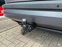 Skoda Karoq 1.0 TSI Business Edition|Stoelverw|Trekhaak|Carplay|Navi|NL auto|