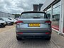 Skoda Karoq 1.0 TSI Business Edition|Stoelverw|Trekhaak|Carplay|Navi|NL auto|