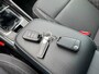 Skoda Karoq 1.0 TSI Business Edition|Stoelverw|Trekhaak|Carplay|Navi|NL auto|