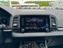 Skoda Karoq 1.0 TSI Business Edition|Stoelverw|Trekhaak|Carplay|Navi|NL auto|