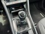 Skoda Karoq 1.0 TSI Business Edition|Stoelverw|Trekhaak|Carplay|Navi|NL auto|