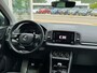 Skoda Karoq 1.0 TSI Business Edition|Stoelverw|Trekhaak|Carplay|Navi|NL auto|