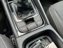 Skoda Karoq 1.0 TSI Business Edition|Stoelverw|Trekhaak|Carplay|Navi|NL auto|