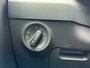 Skoda Karoq 1.0 TSI Business Edition|Stoelverw|Trekhaak|Carplay|Navi|NL auto|