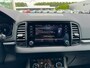 Skoda Karoq 1.0 TSI Business Edition|Stoelverw|Trekhaak|Carplay|Navi|NL auto|