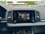 Skoda Karoq 1.0 TSI Business Edition|Stoelverw|Trekhaak|Carplay|Navi|NL auto|