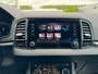 Skoda Karoq 1.0 TSI Business Edition|Stoelverw|Trekhaak|Carplay|Navi|NL auto|