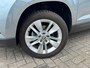Skoda Karoq 1.0 TSI Business Edition|Stoelverw|Trekhaak|Carplay|Navi|NL auto|