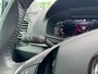 Skoda Karoq 1.0 TSI Business Edition|Stoelverw|Trekhaak|Carplay|Navi|NL auto|