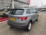 Skoda Karoq 1.0 TSI Business Edition