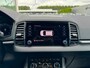 Skoda Karoq 1.0 TSI Business Edition|Stoelverw|Trekhaak|Carplay|Navi|NL auto|