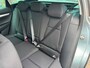 Skoda Karoq 1.0 TSI Business Edition|Stoelverw|Trekhaak|Carplay|Navi|NL auto|