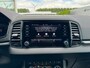 Skoda Karoq 1.0 TSI Business Edition|Stoelverw|Trekhaak|Carplay|Navi|NL auto|