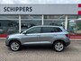 Skoda Karoq 1.0 TSI Business Edition|Stoelverw|Trekhaak|Carplay|Navi|NL auto|