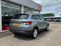 Skoda Karoq 1.0 TSI Business Edition|Stoelverw|Trekhaak|Carplay|Navi|NL auto|