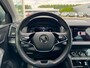 Skoda Karoq 1.0 TSI Business Edition|Stoelverw|Trekhaak|Carplay|Navi|NL auto|