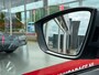 Skoda Karoq 1.0 TSI Business Edition|Stoelverw|Trekhaak|Carplay|Navi|NL auto|