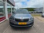 Skoda Karoq 1.0 TSI Business Edition|Stoelverw|Trekhaak|Carplay|Navi|NL auto|