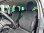 Skoda Karoq 1.0 TSI Business Edition|Stoelverw|Trekhaak|Carplay|Navi|NL auto|