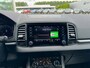 Skoda Karoq 1.0 TSI Business Edition|Stoelverw|Trekhaak|Carplay|Navi|NL auto|
