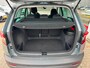 Skoda Karoq 1.0 TSI Business Edition|Stoelverw|Trekhaak|Carplay|Navi|NL auto|
