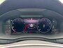Skoda Karoq 1.0 TSI Business Edition|Stoelverw|Trekhaak|Carplay|Navi|NL auto|