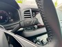 Skoda Karoq 1.0 TSI Business Edition|Stoelverw|Trekhaak|Carplay|Navi|NL auto|