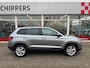 Skoda Karoq 1.0 TSI Business Edition