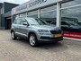 Skoda Karoq 1.0 TSI Business Edition|Stoelverw|Trekhaak|Carplay|Navi|NL auto|