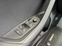 Skoda Karoq 1.0 TSI Business Edition|Stoelverw|Trekhaak|Carplay|Navi|NL auto|