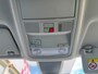 Skoda Karoq 1.0 TSI Business Edition|Stoelverw|Trekhaak|Carplay|Navi|NL auto|