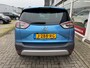 Opel Crossland X 1.2 Turbo Innovation