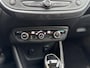 Opel Crossland X 1.2 Turbo Innovation