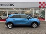 Opel Crossland X 1.2 Turbo Innovation