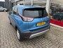 Opel Crossland X 1.2 Turbo Innovation