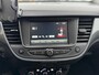 Opel Crossland X 1.2 Turbo Innovation