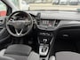 Opel Crossland X 1.2 Turbo Innovation