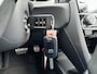 Honda Civic 1.5 i-VTEC Turbo Elegance |Automaat|Stoelverw|180 pk!|