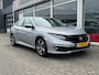Honda Civic 1.5 i-VTEC Turbo Elegance |Automaat|Stoelverw|180 pk!|