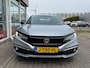 Honda Civic 1.5 i-VTEC Turbo Elegance |Automaat|Stoelverw|180 pk!|