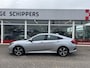 Honda Civic 1.5 i-VTEC Turbo Elegance |Automaat|Stoelverw|180 pk!|