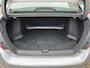 Honda Civic 1.5 i-VTEC Turbo Elegance |Automaat|Stoelverw|180 pk!|