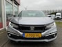 Honda Civic 1.5 i-VTEC Elegance