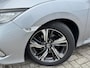 Honda Civic 1.5 i-VTEC Turbo Elegance |Automaat|Stoelverw|180 pk!|