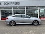 Honda Civic 1.5 i-VTEC Turbo Elegance |Automaat|Stoelverw|180 pk!|