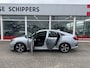 Honda Civic 1.5 i-VTEC Turbo Elegance |Automaat|Stoelverw|180 pk!|