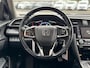 Honda Civic 1.5 i-VTEC Elegance
