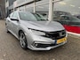 Honda Civic 1.5 i-VTEC Elegance