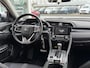 Honda Civic 1.5 i-VTEC Elegance