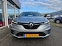 Renault Megane Estate 1.3 TCe 140 Equilibre